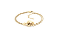 Tommy Hilfiger Nautical Knot 2780991