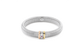 Tommy Hilfiger Stretch Bracelets 2780994