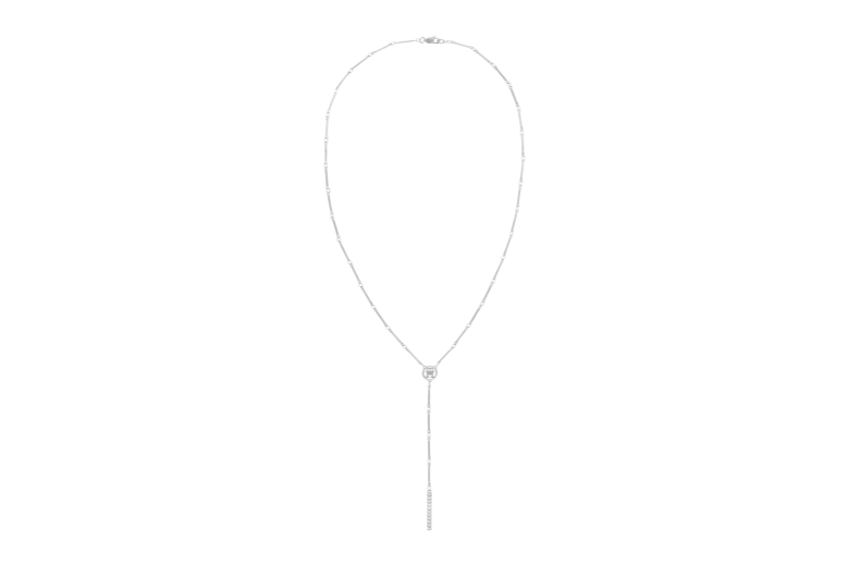 Tommy Hilfiger Bar Chain 2780997
