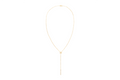 Tommy Hilfiger Bar Chain 2780998