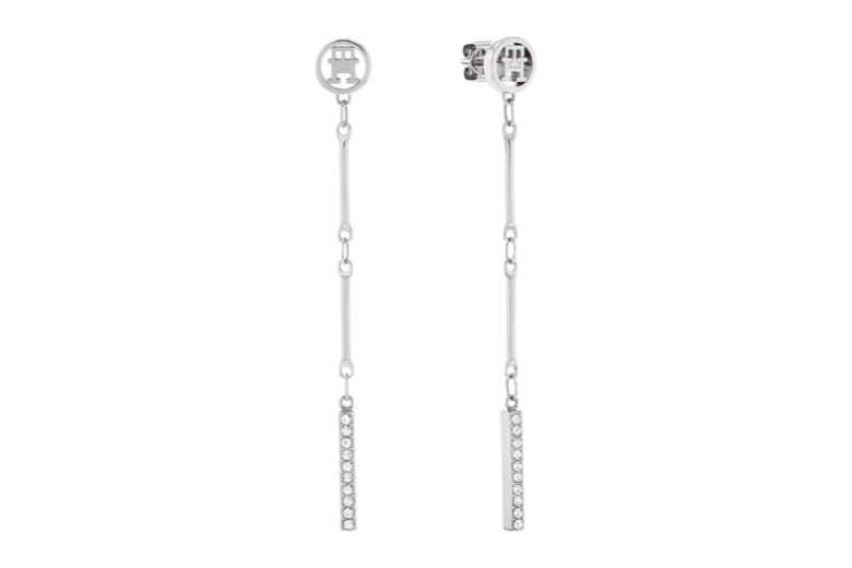 Tommy Hilfiger Bar Chain 2781001