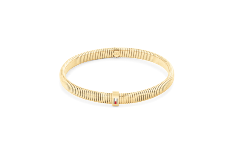 Tommy Hilfiger Stretch Bracelets 2781005