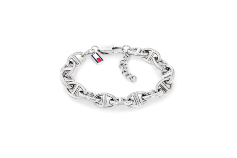 Tommy Hilfiger Marina 2781017