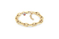 Tommy Hilfiger Marina 2781018