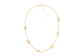 Tommy Hilfiger Marina 2781022