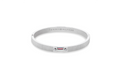 Tommy Hilfiger Stripes 2781047