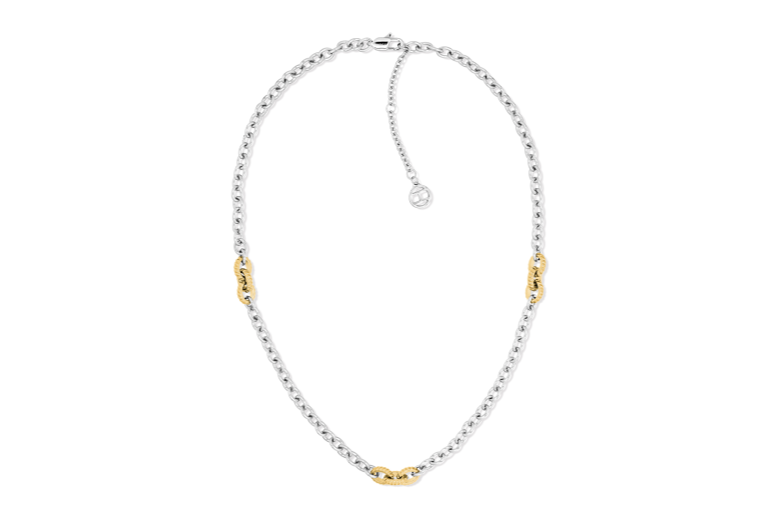 Tommy Hilfiger Feminine Rope 2781059
