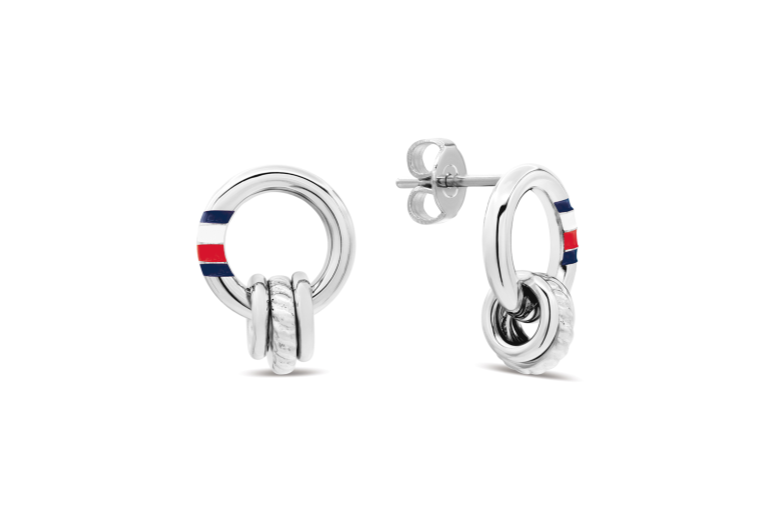 Tommy Hilfiger Feminine Rope 2781061