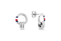 Tommy Hilfiger Feminine Rope 2781061