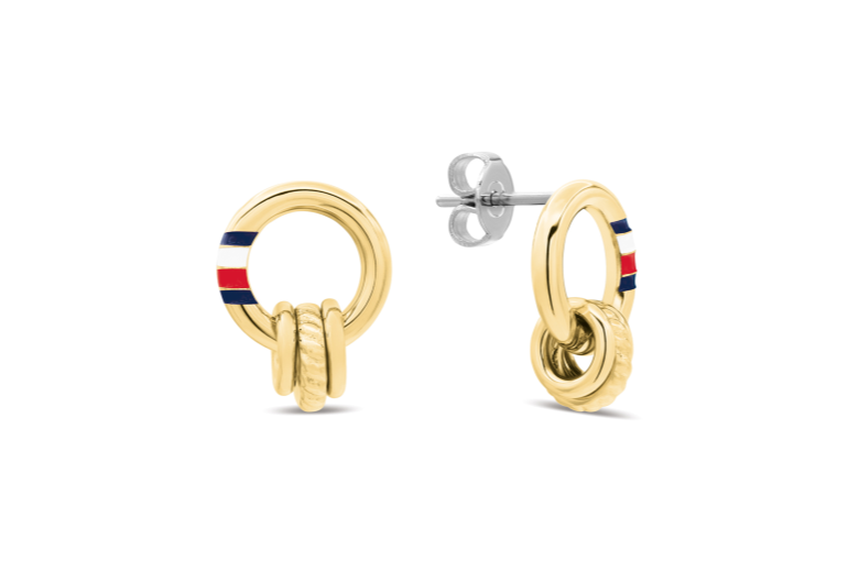 Tommy Hilfiger Feminine Rope 2781062