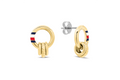 Tommy Hilfiger Feminine Rope 2781062