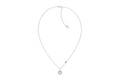 Tommy Hilfiger Holiday Beads 2781074