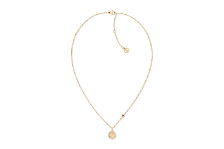 Tommy Hilfiger Holiday Beads 2781075