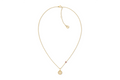 Tommy Hilfiger Holiday Beads 2781075