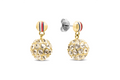 Tommy Hilfiger Holiday Beads 2781079