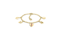 Tommy Hilfiger Lucky Charms 2781085