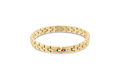 Tommy Hilfiger Mia 2781088