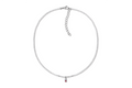 Tommy Hilfiger Th Tennis 2781094