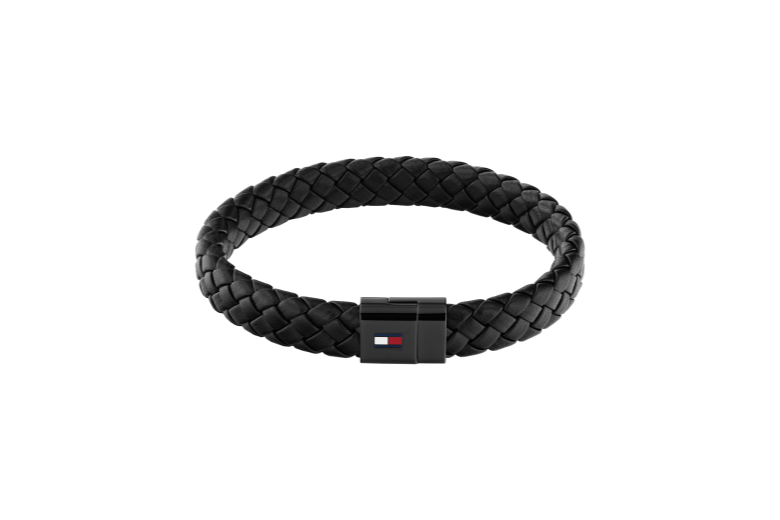 Tommy Hilfiger Braided 2790331