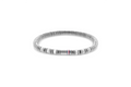 Tommy Hilfiger Beads 2790381