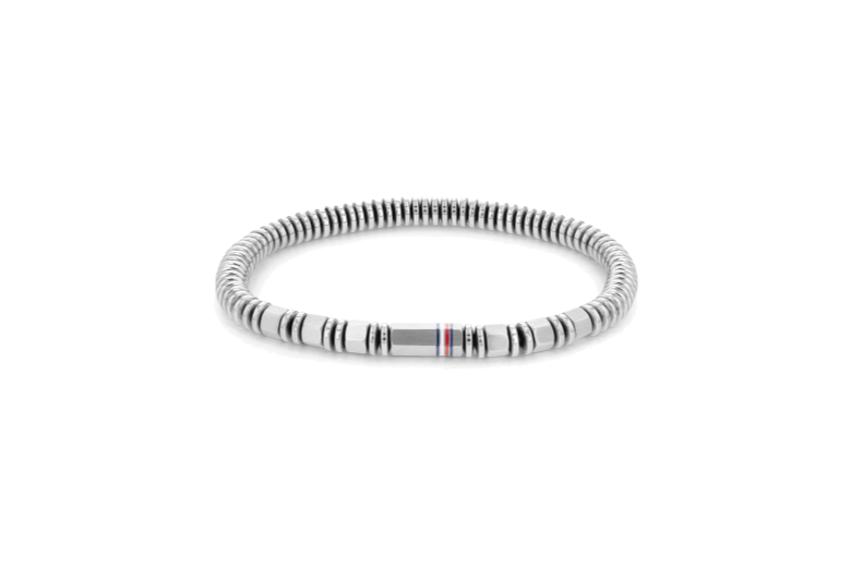 Tommy Hilfiger Beads 2790381