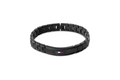 Tommy Hilfiger Nelson H-Link 2790420