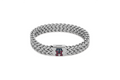Tommy Hilfiger Th Monogram 2790462