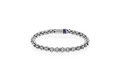 Tommy Hilfiger Intertwined Circles Chain Family 2790521