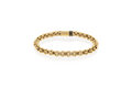 Tommy Hilfiger Intertwined Circles Chain Family 2790522