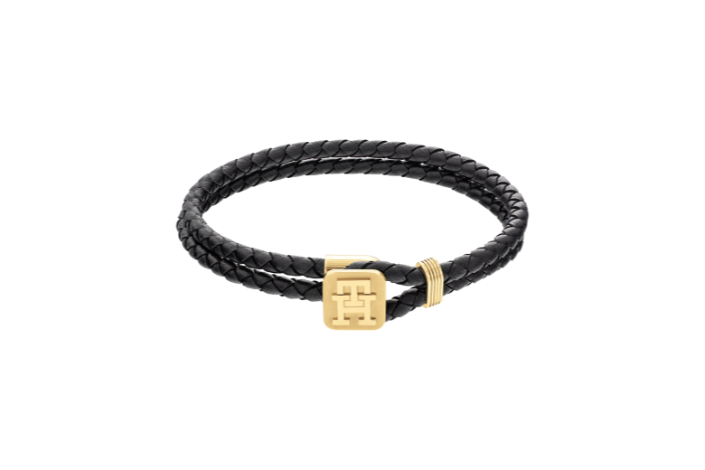 Tommy Hilfiger Th Monogram 2790531