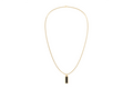 Tommy Hilfiger 2790541