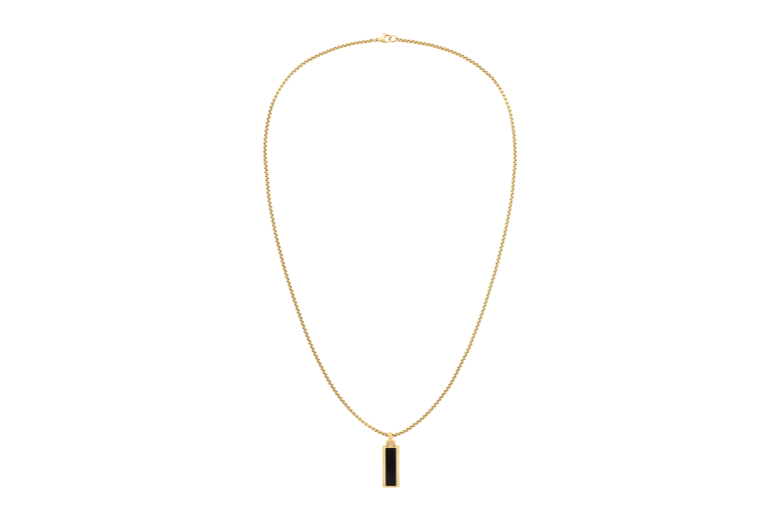 Tommy Hilfiger 2790541