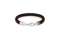 Tommy Hilfiger Braided 2790546