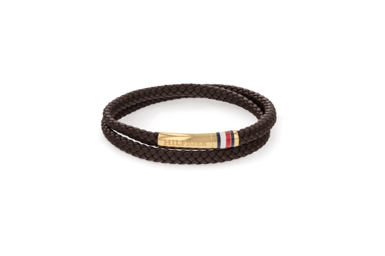Tommy Hilfiger Double 2790551
