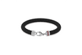 Tommy Hilfiger Silicone 2790553
