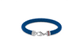 Tommy Hilfiger Silicone 2790554