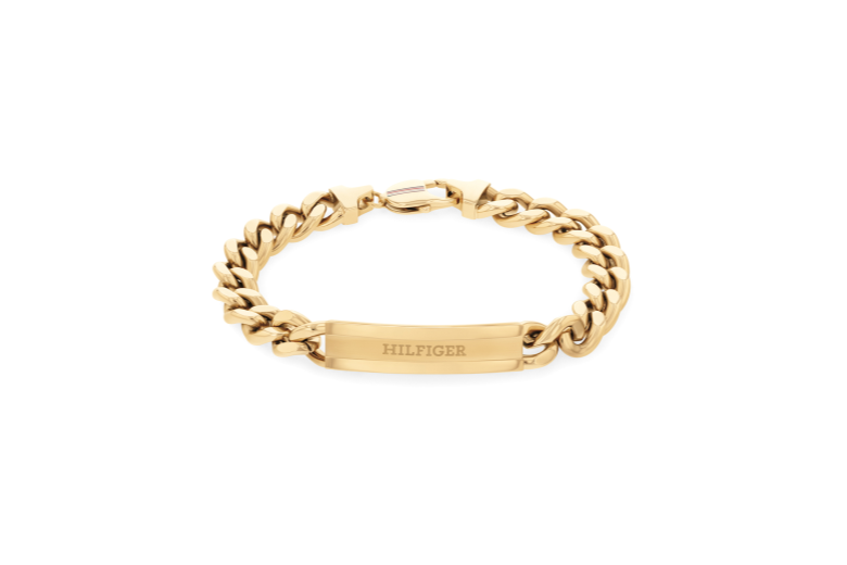 Tommy Hilfiger Clash 2790580