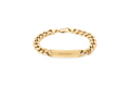 Tommy Hilfiger Clash 2790580