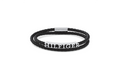 Tommy Hilfiger Bryan 2790587