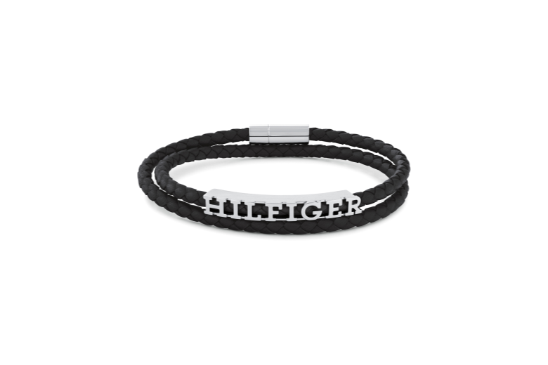 Tommy Hilfiger Bryan 2790587