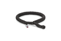 Tommy Hilfiger Axel 2790593