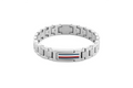 Tommy Hilfiger Mason 2790596