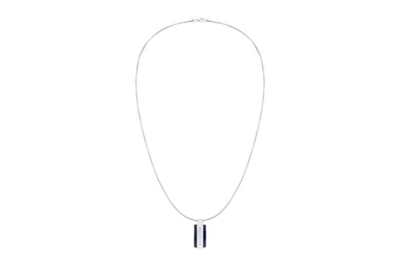 Tommy Hilfiger Parker 2790599
