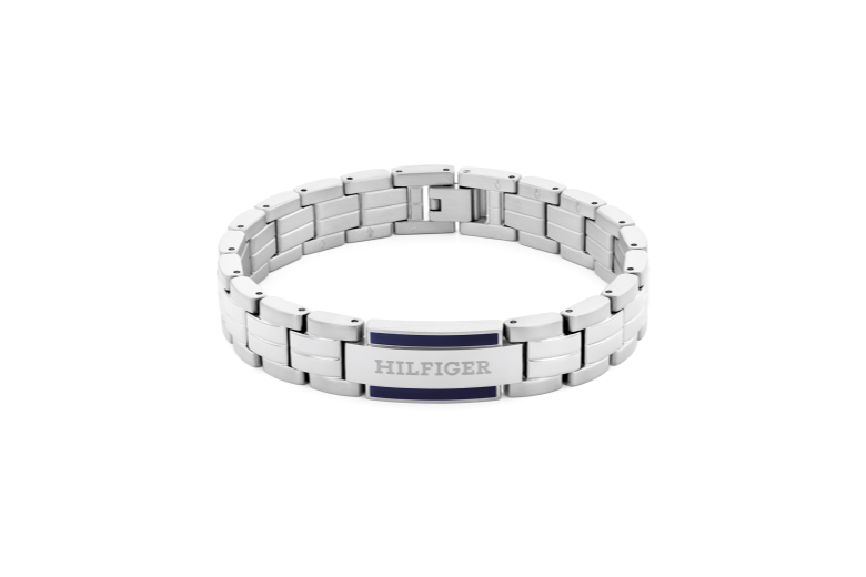 Tommy Hilfiger Parker 2790600