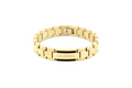 Tommy Hilfiger Parker 2790601