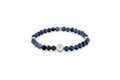 Tommy Hilfiger Th85 Beads 2790608