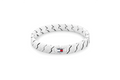 Tommy Hilfiger Lars 2790619