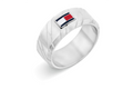 Tommy Hilfiger Lars 2790621G