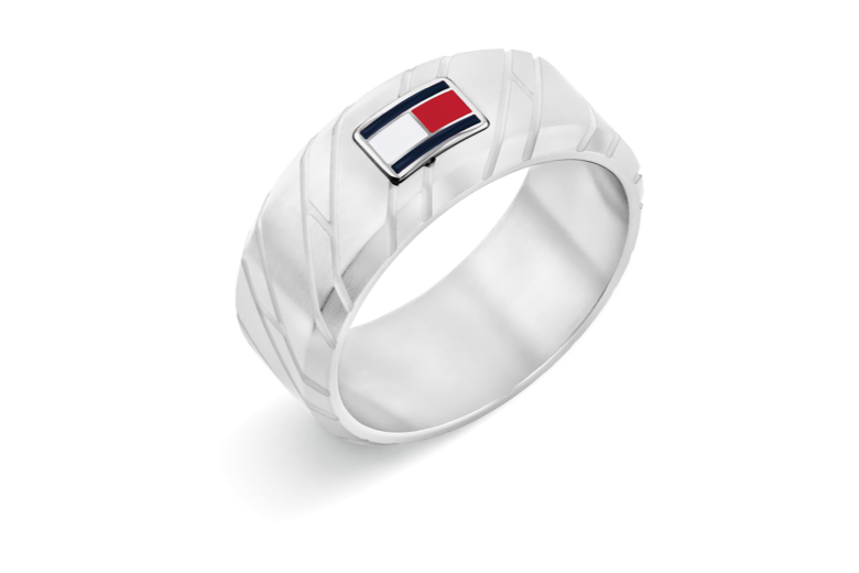 Tommy Hilfiger Lars 2790621G