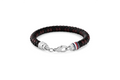 Tommy Hilfiger Tyson 2790632